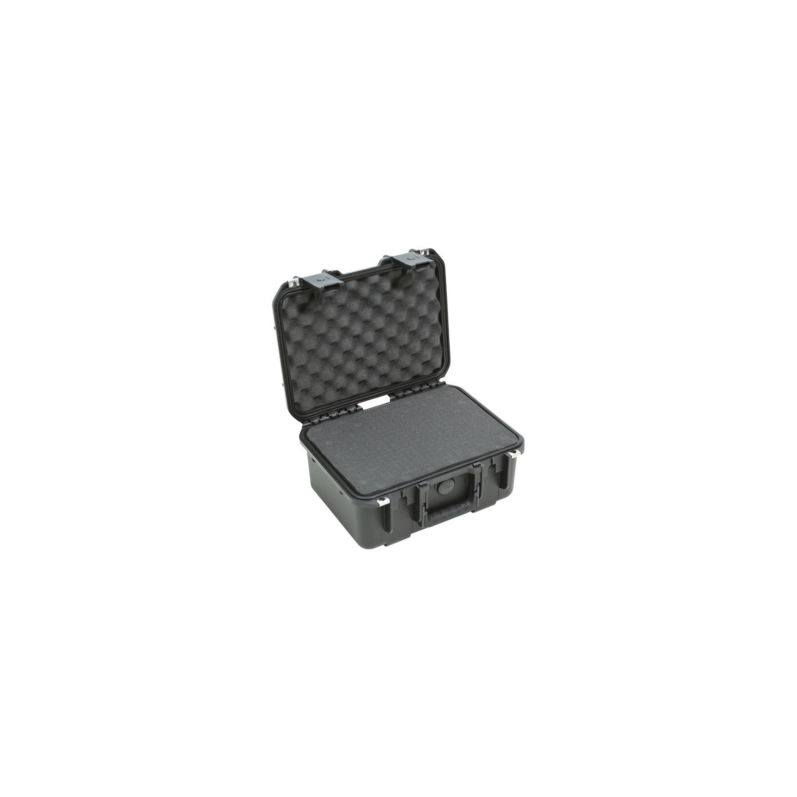 SKB iSeries 1309-6 IP67 Waterproof Flightcase